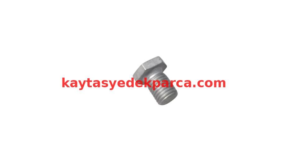 11128513130-8513130-VKT-SİL.KAP. SAPLAMA SETİ
