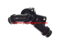 11128513130-8513130-VKT-SİL.KAP. SAPLAMA SETİ