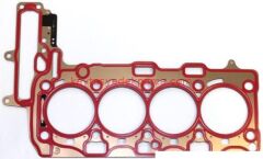 11128513700-8513700-VKT-SİLİNDİR KAPAK CONTASI B47 2 DELİK