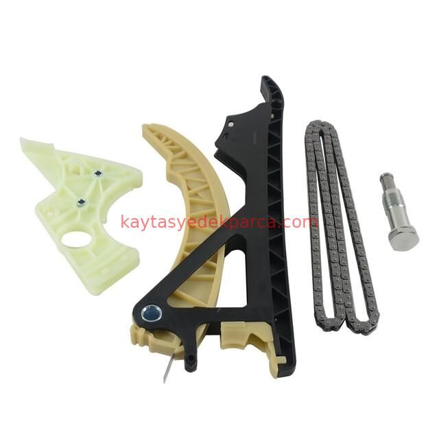 11317516093-7516093-FEB-GERGİ PALETİ N43