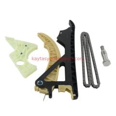 11317516093-7516093-FEB-GERGİ PALETİ N43