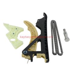 11317516093-7516093-FEB-GERGİ PALETİ N43