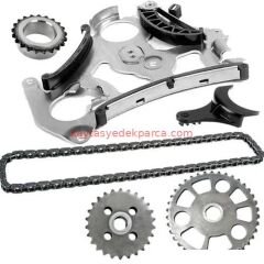 11417618941-7618941-BMW-ZİNCİR PAKETİ N55