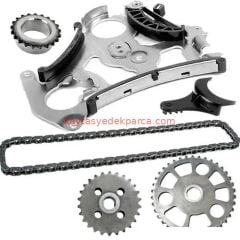 11417618941-7618941-BMW-ZİNCİR PAKETİ N55