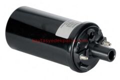 12131286087-1286087-DDK-BOBİN M40