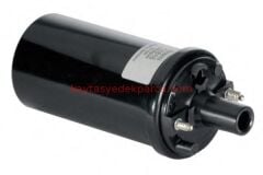 12131286087-1286087-DDK-BOBİN M40