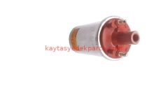 12131286087-1286087-DDK-BOBİN M40