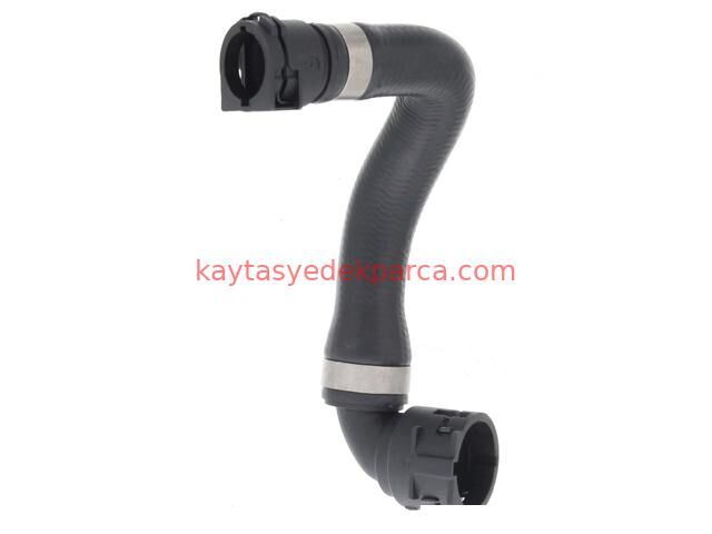 17127640287-7640287-BMW-HORTUM