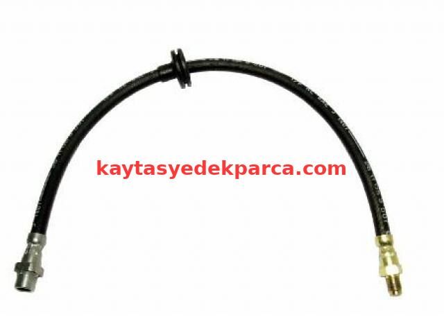 34301166118-1166118-MEY-FREN HORTUMU X5 ÖN