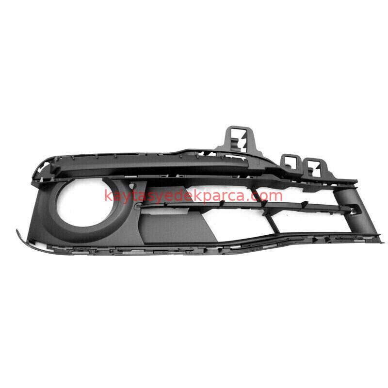 51117396888-7396888-BMW-SİS FAR ÇERÇEVESİ F30