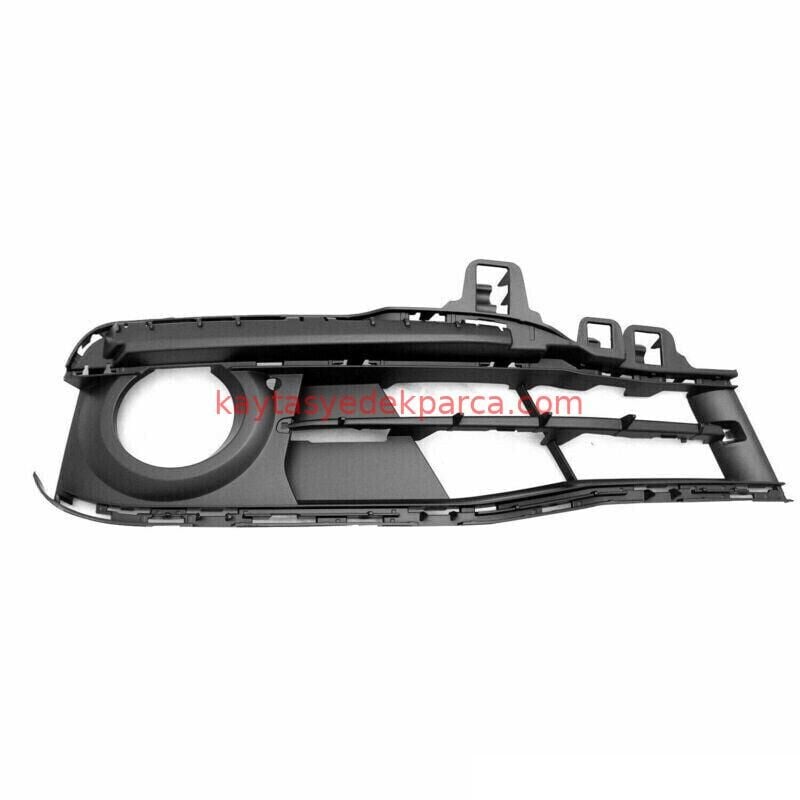 51117396888-7396888-BMW-SİS FAR ÇERÇEVESİ F30