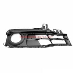 51117396888-7396888-BMW-SİS FAR ÇERÇEVESİ F30