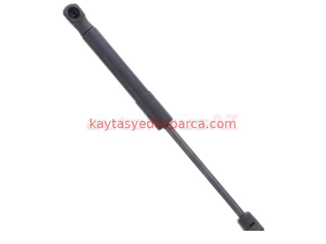 51237206644-7206644-STB-KAPUT AMORTİSÖRÜ F10