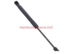 51237206644-7206644-STB-KAPUT AMORTİSÖRÜ F10
