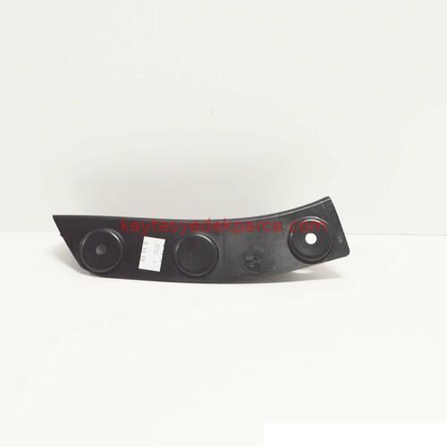 51627213654-7213654-BMW-DAVLUNBAZ ALT BAKALİT F25