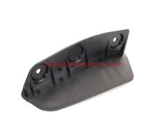 51627213654-7213654-BMW-DAVLUNBAZ ALT BAKALİT F25