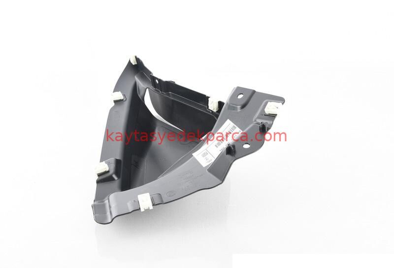 51717304046-7304046-TYG-KÜREK BAKALİTİ SAĞ