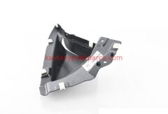 51717304046-7304046-TYG-KÜREK BAKALİTİ SAĞ