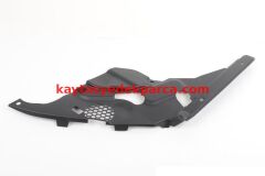 51767499927-7499927-TYG-FAR ÜST BAGALİTİ G20 SOL