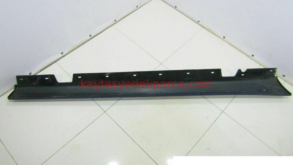 51778041141-8041141-WEN-MARŞBİYEL SPOYLERİ E90/L/M =>09/08