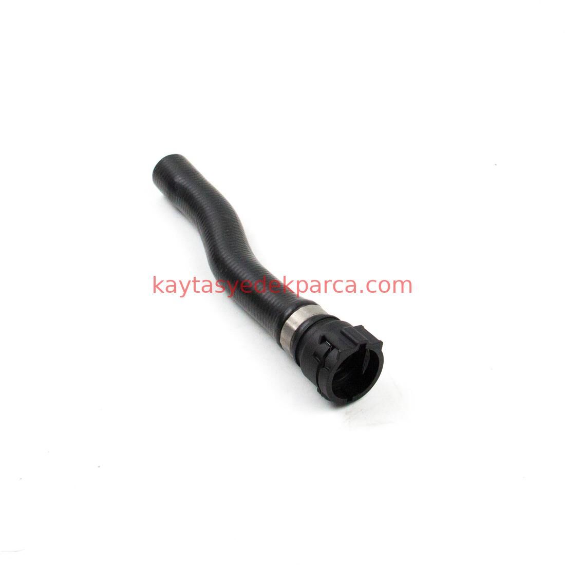 64216945268-6945268-BMW-KAL.SU HORTUMU E70.E71