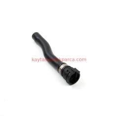 64216945268-6945268-BMW-KAL.SU HORTUMU E70.E71