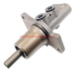 A0004317501-DEL-ANA MERKEZ, SPR-CRAFTER W906 EUR 5