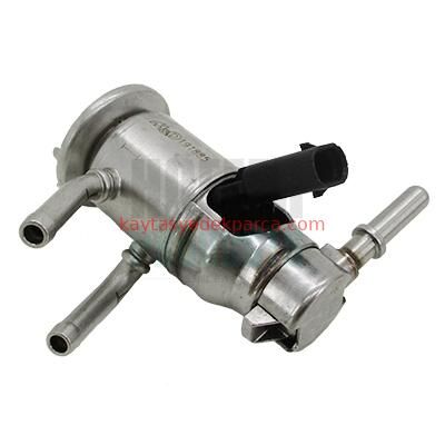 A0004904100-4904100-OEM-ENJEKTÖR ED BLUE