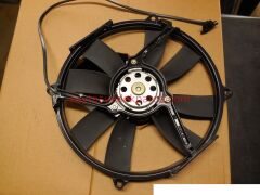 A0015001393-VEM-FAN MOTORU, W202+210 SAĞ