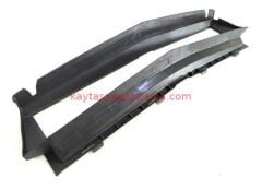 A1728854400-MER-SUS CITASI