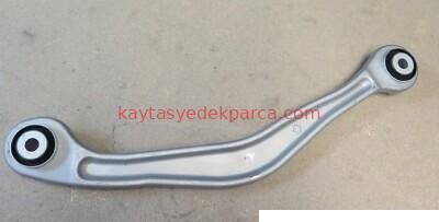 A2213501006-3501006-AYD-BUGİ KOLU UST