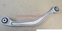A2213501006-3501006-AYD-BUGİ KOLU UST