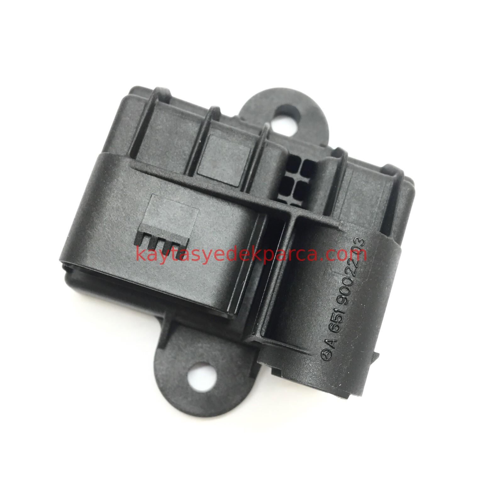 A6519002203-9002203-HRB-ISITMA BEYNI