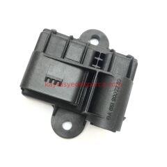 A6519002203-9002203-HRB-ISITMA BEYNI