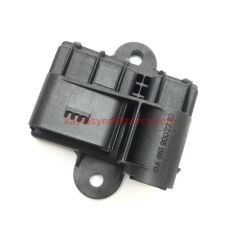 A6519002203-9002203-HRB-ISITMA BEYNI