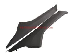 A9066920100-MER-ÖN CAM DİREK PANDİZOTU W906 SAĞ