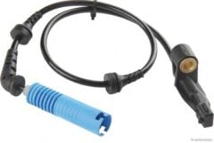 BSH-34526792897-ABS SENSÖRÜ E46/L ÖN 09/00=>