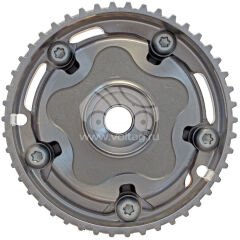 PYN-GUG701628-ALT TAKIM CONTA 1.8