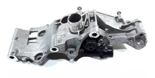 BMW-11518631940-DEVİRDAİM KOMPLE