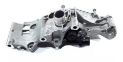 BMW-11518631940-DEVİRDAİM KOMPLE