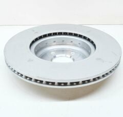 FRE-34216860925-FREN DİSKİ ARKA G30