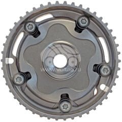 PYN-GUG701628-GUG701628-G701628-PYN-ALT TAKIM CONTA 1.8