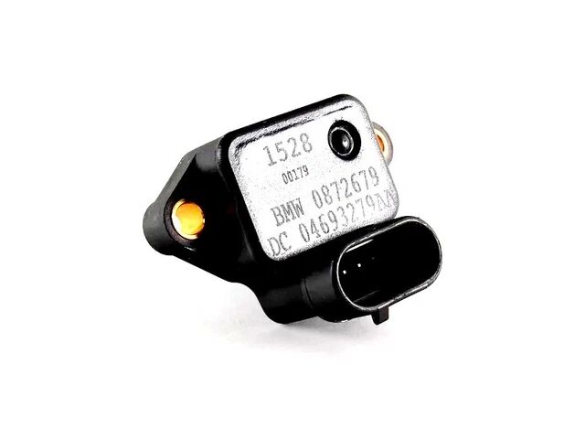 NGK-12140872679-MANİFOLD SENSÖRÜ MİNİ COOPER