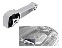 LND-LR000597-MOTOR KULAGI ÜST FREEL.2 TD4