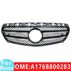 TYG-A1768802183-PANJUR W176 GTR nıkelajlı