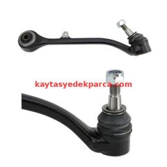 31103451882-3451882-ASP-SALINCAK ÖN X3/R ALT