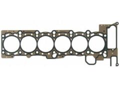 VKR-11127501305-SİLİNDİR KAPAK CONTASI M54 KALIN