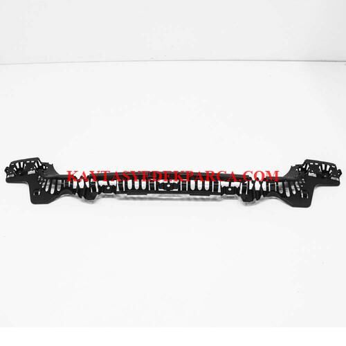 TAMPON BRAKETİ F30 ORTA