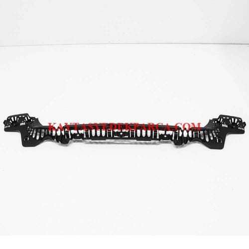 TAMPON BRAKETİ F30 ORTA