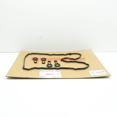 11128583293-8583293-VKT-ÜST KAPAK CONTASI B47